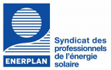 Partenaire Installation photovoltaïque Landes