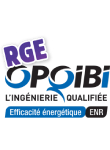 OPQIBI_RGE_certification