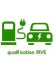 Qualifelec-IRVE