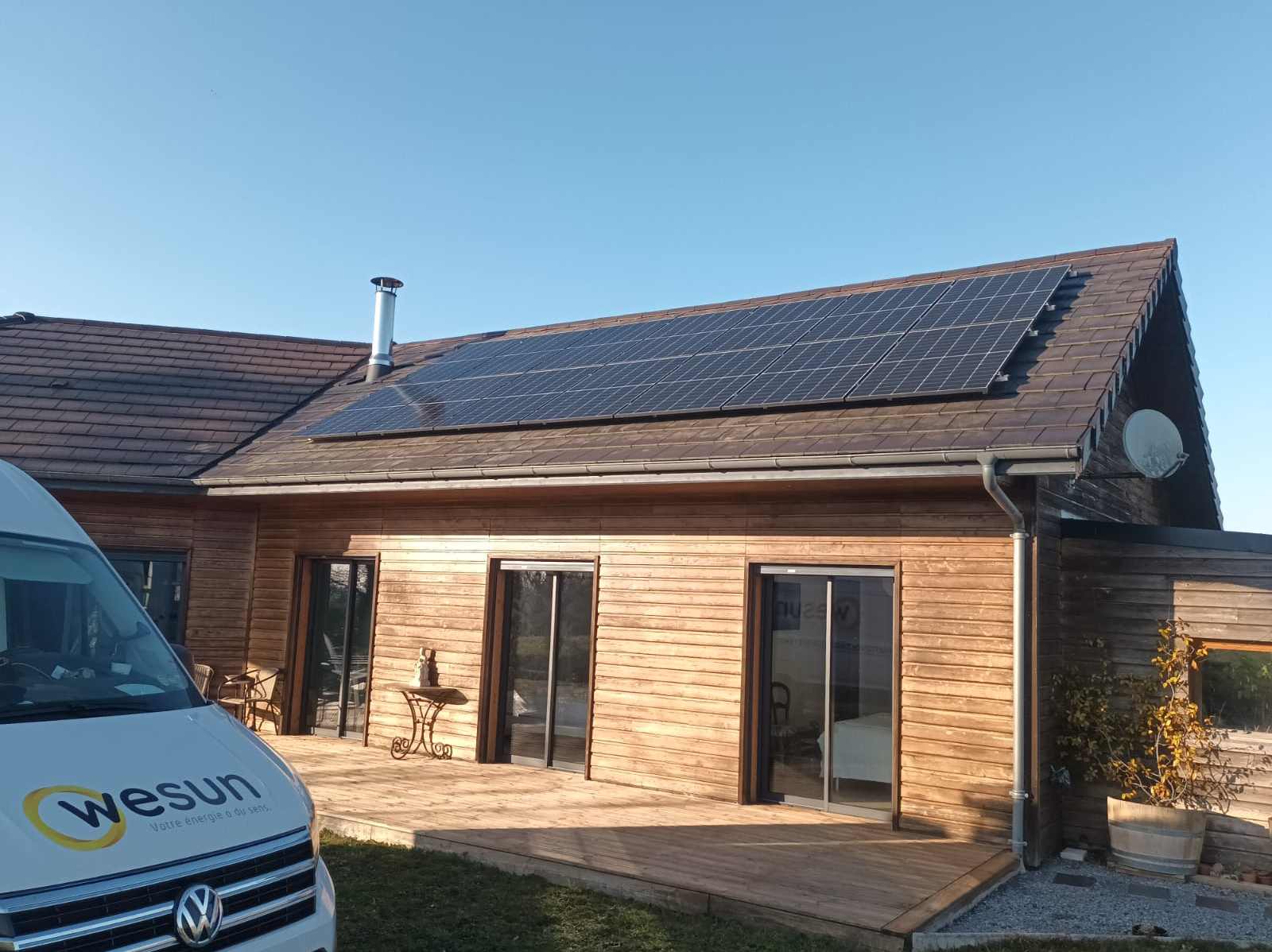 installateur-photovoltaique-bearn-pyrenees