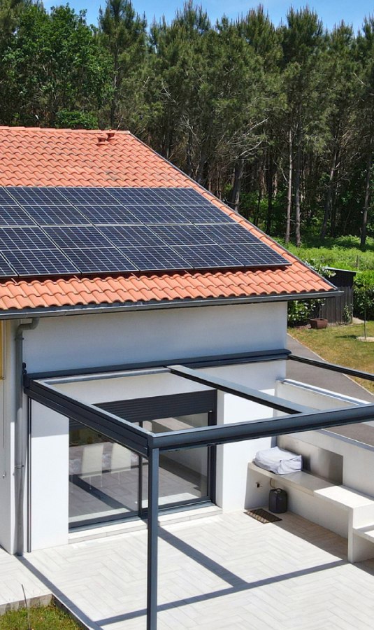 Landes-installateur-photovoltaique-mont-de-marsan