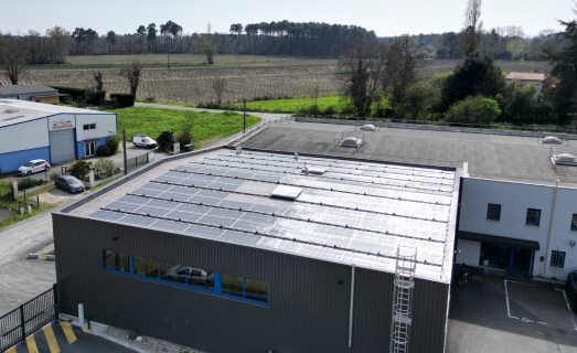 installation-photovoltaique-gironde-sud-Cadaujac