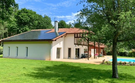 panneaux-solaires-landes-mont-de-marsan