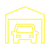 Ombrieres & Carport