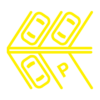Valorisation Espaces