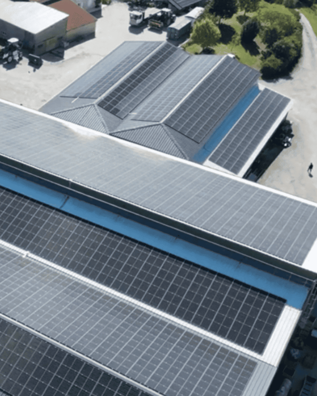 Repowering Gers We Sun